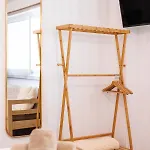 Boho