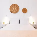 Boho