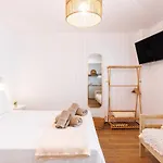 Boho * テッサロニキ