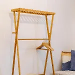 Boho * テッサロニキ