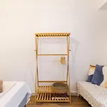 アパート Boho