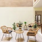 Boho アパート テッサロニキ