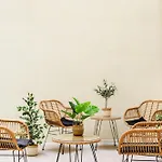 アパート Boho テッサロニキ