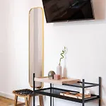 Boho * テッサロニキ