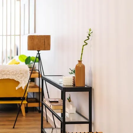 Boho Salonicco