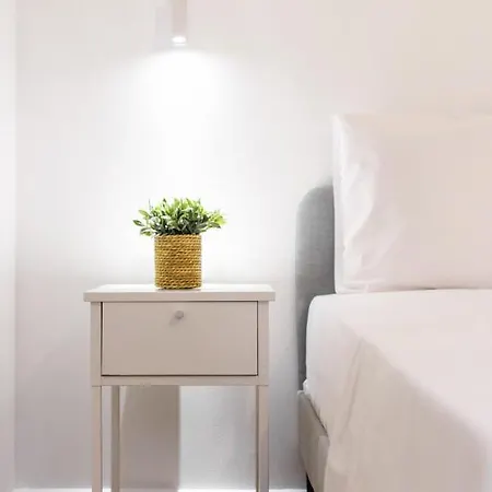 Boho Appartamento