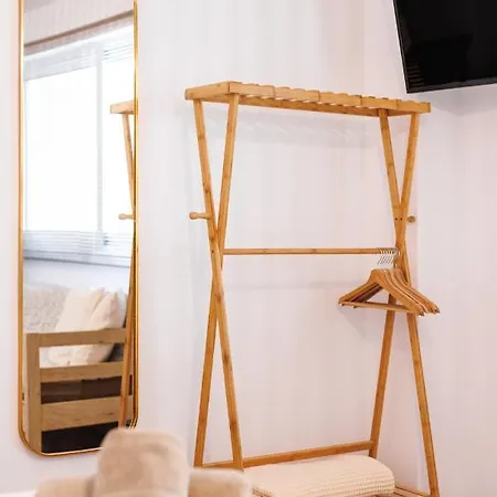 Boho