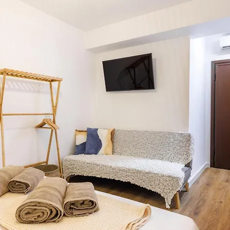 Boho * Thessaloníki