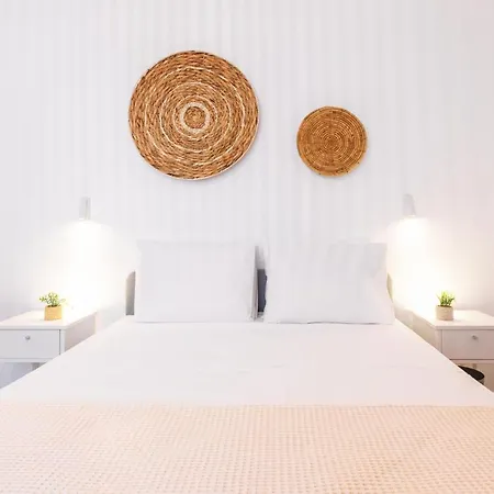 Boho