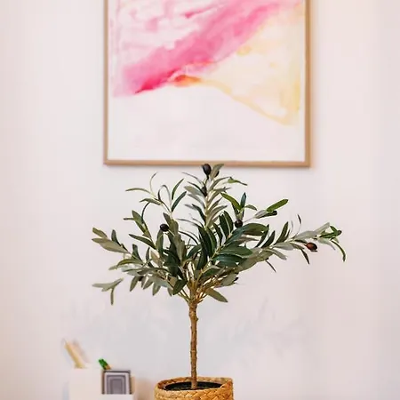 Boho Salonicco