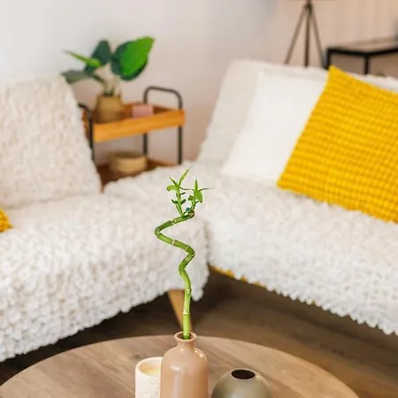 Boho *