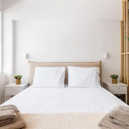 Boho Appartamento *