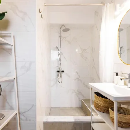 Boho Appartamento *