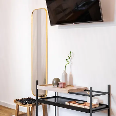 Boho * Thessaloníki