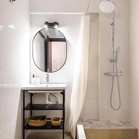 Boho * Θεσσαλονίκη