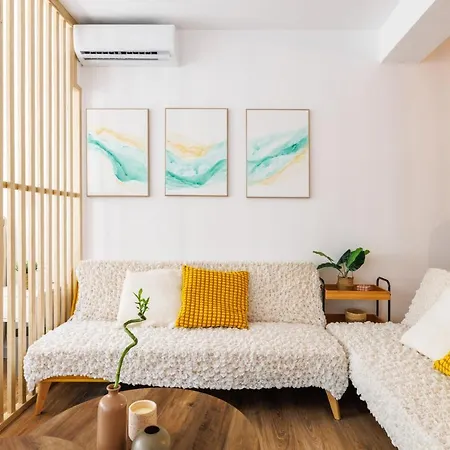 Boho *