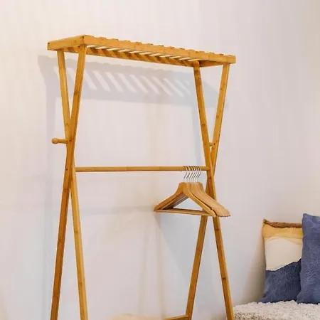 Boho * Θεσσαλονίκη