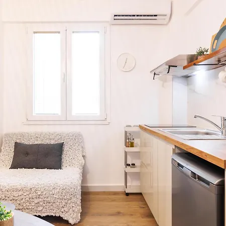 Boho * Thessaloníki
