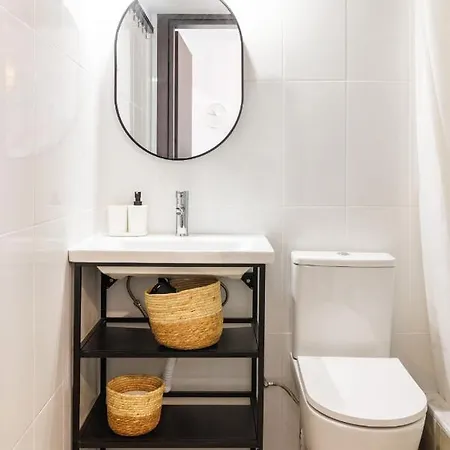 Boho * Thessalonique