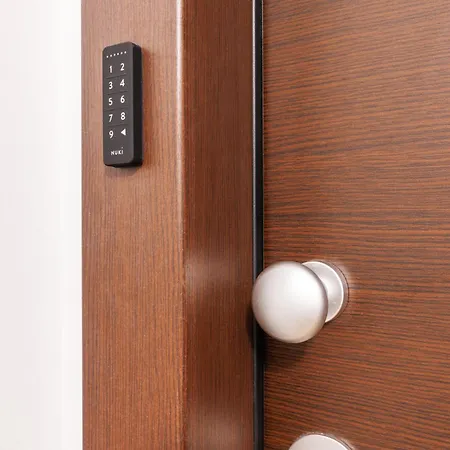 Appartement Boho Thessalonique