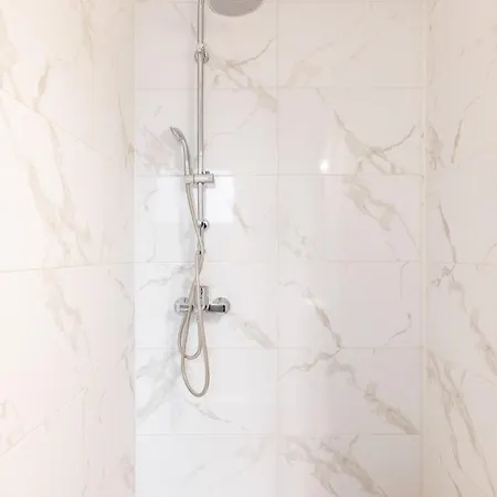 Appartement Boho Thessalonique